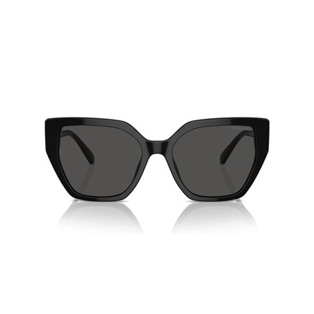 Swarovski SK6016 100187