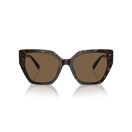 Swarovski SK6016 100273