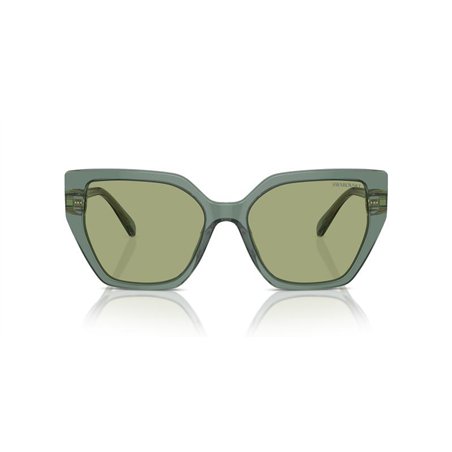 Swarovski SK6016 104382