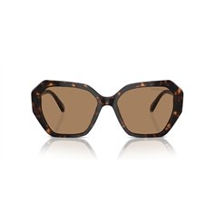 Swarovski SK6017 1002M4 2