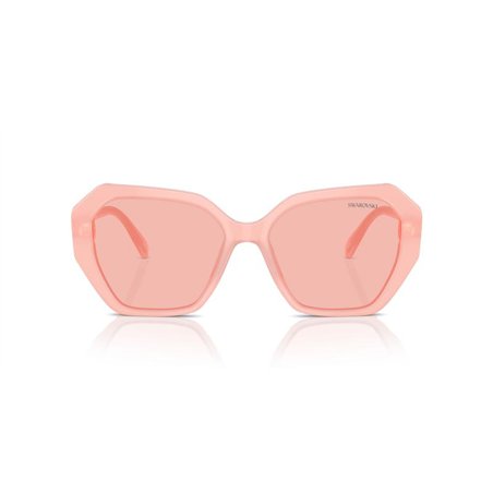 Swarovski SK6017 1041/5