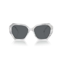 Swarovski SK6017 104287 2