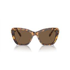 Swarovski SK6018 104073 2