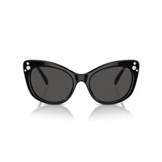 Swarovski SK6020 100187 2