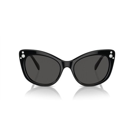 Swarovski SK6020 100187