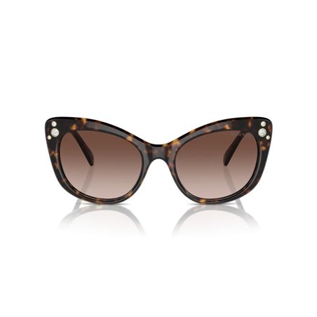 Swarovski SK6020 100213