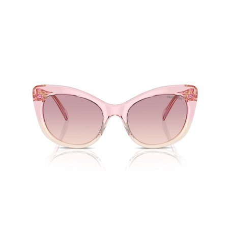 Swarovski SK6020 104868