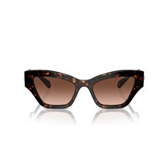 Swarovski SK6021 10023B 2