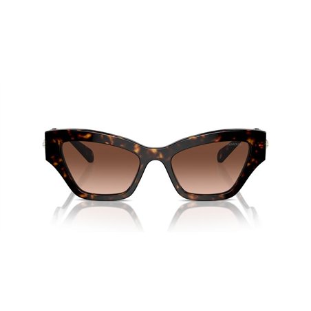 Swarovski SK6021 10023B