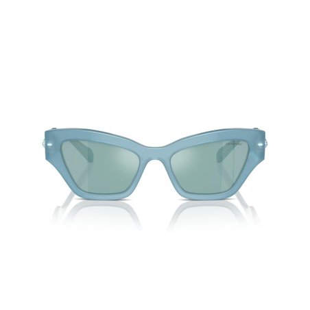 Swarovski SK6021 20046J