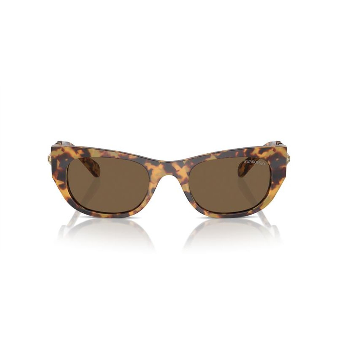 Swarovski SK6022 104073