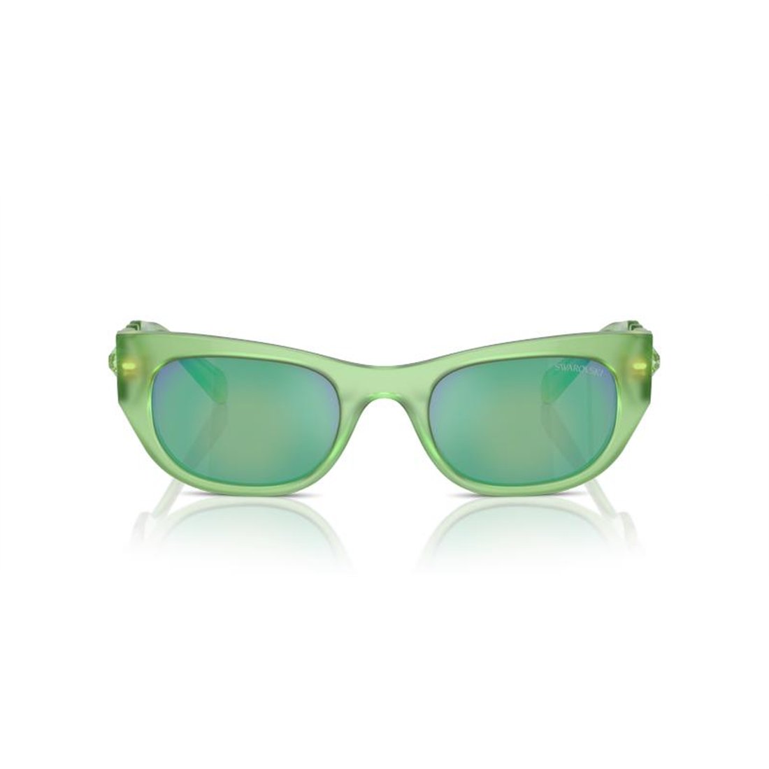 Swarovski SK6022 105131