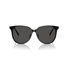 Swarovski SK6023D 100187 2