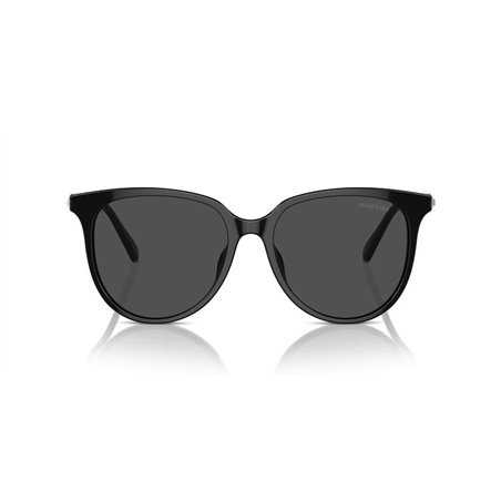 Swarovski SK6023D 100187