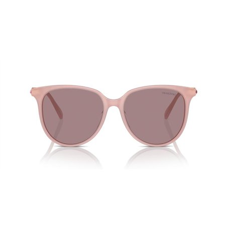 Swarovski SK6023D 10311N