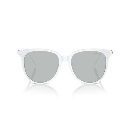 Swarovski SK6023D 103387