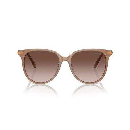 Swarovski SK6023D 200213