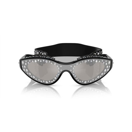 Swarovski SK6024 10016G