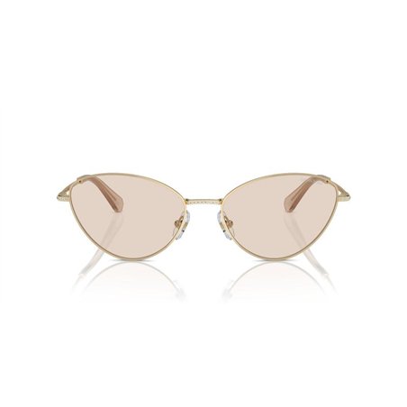 Swarovski SK7014 4013M4