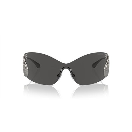 Swarovski SK7020 400987