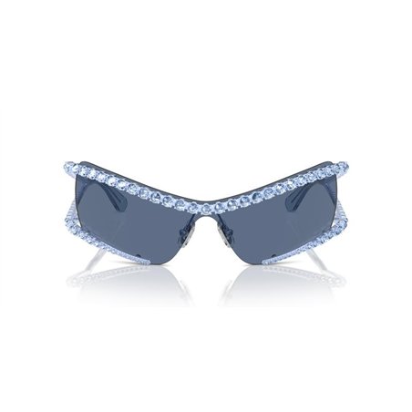 Swarovski SK7022 400555