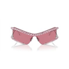 Swarovski SK7022 402384 2