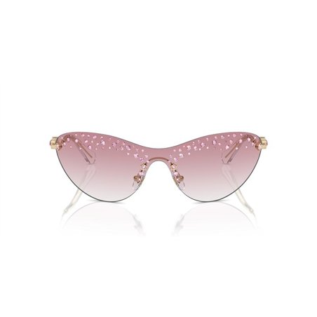 Swarovski SK7023 40138D