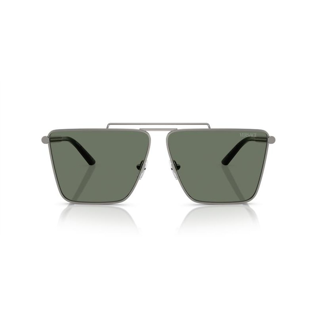 Versace VE2266 10013H