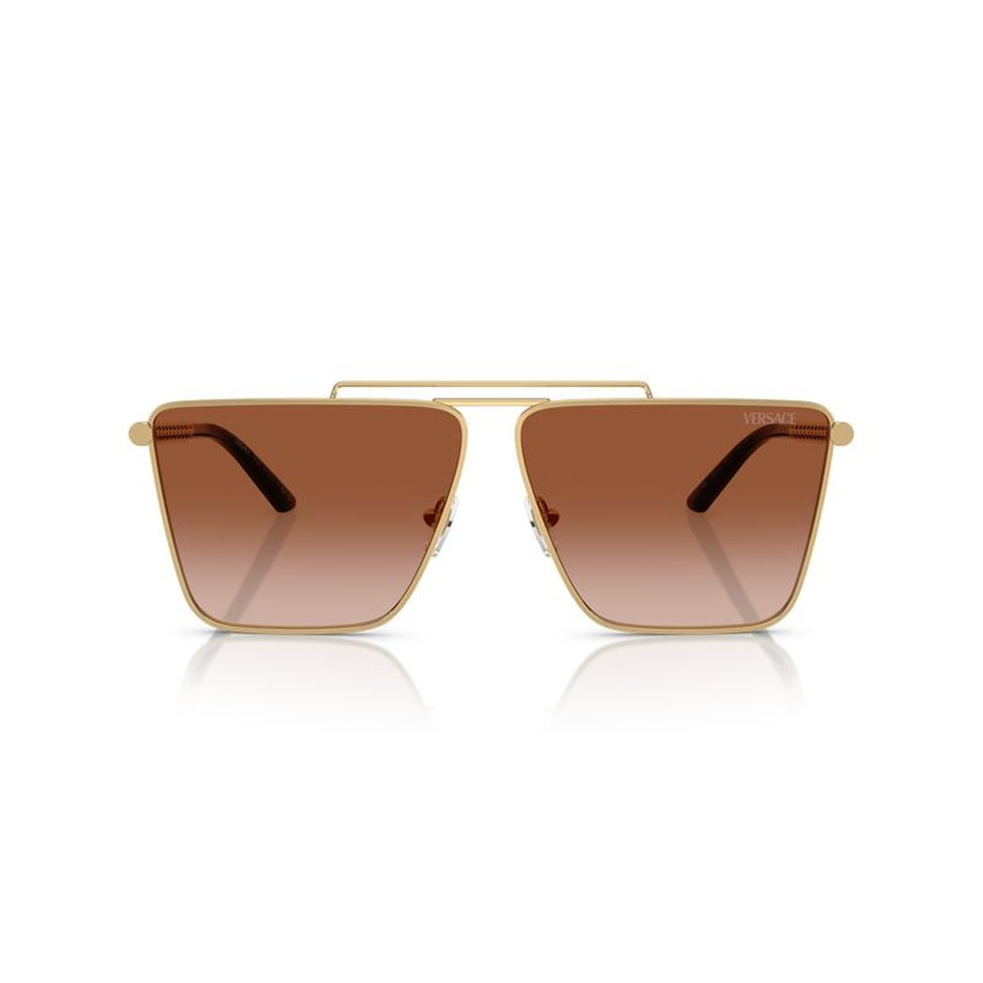 Versace VE2266 100213