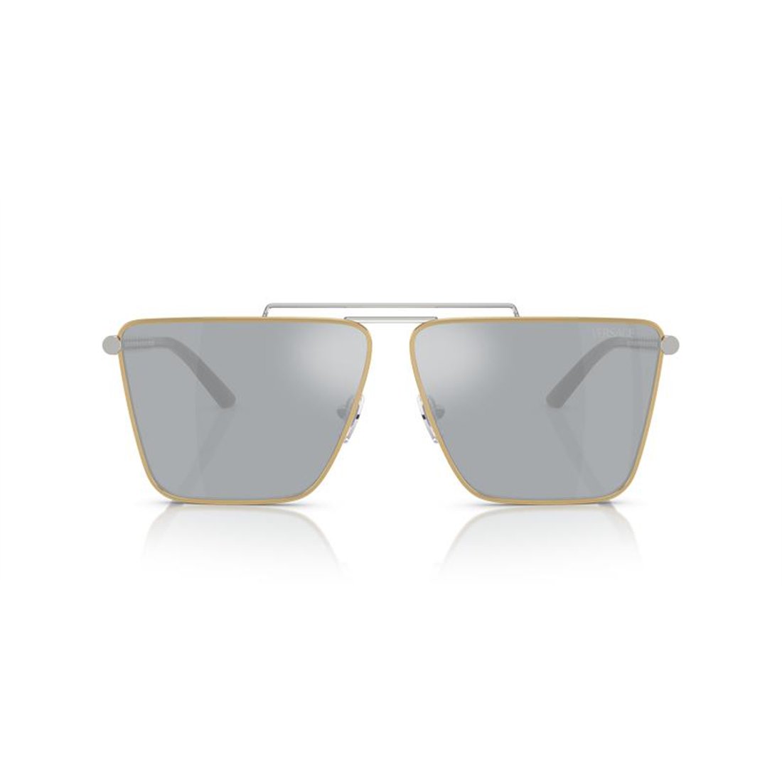 Versace VE2266 15141U