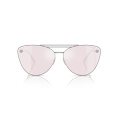 Versace VE2267 10007V 2