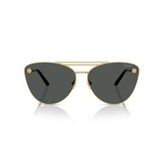 Versace VE2267 100287 2