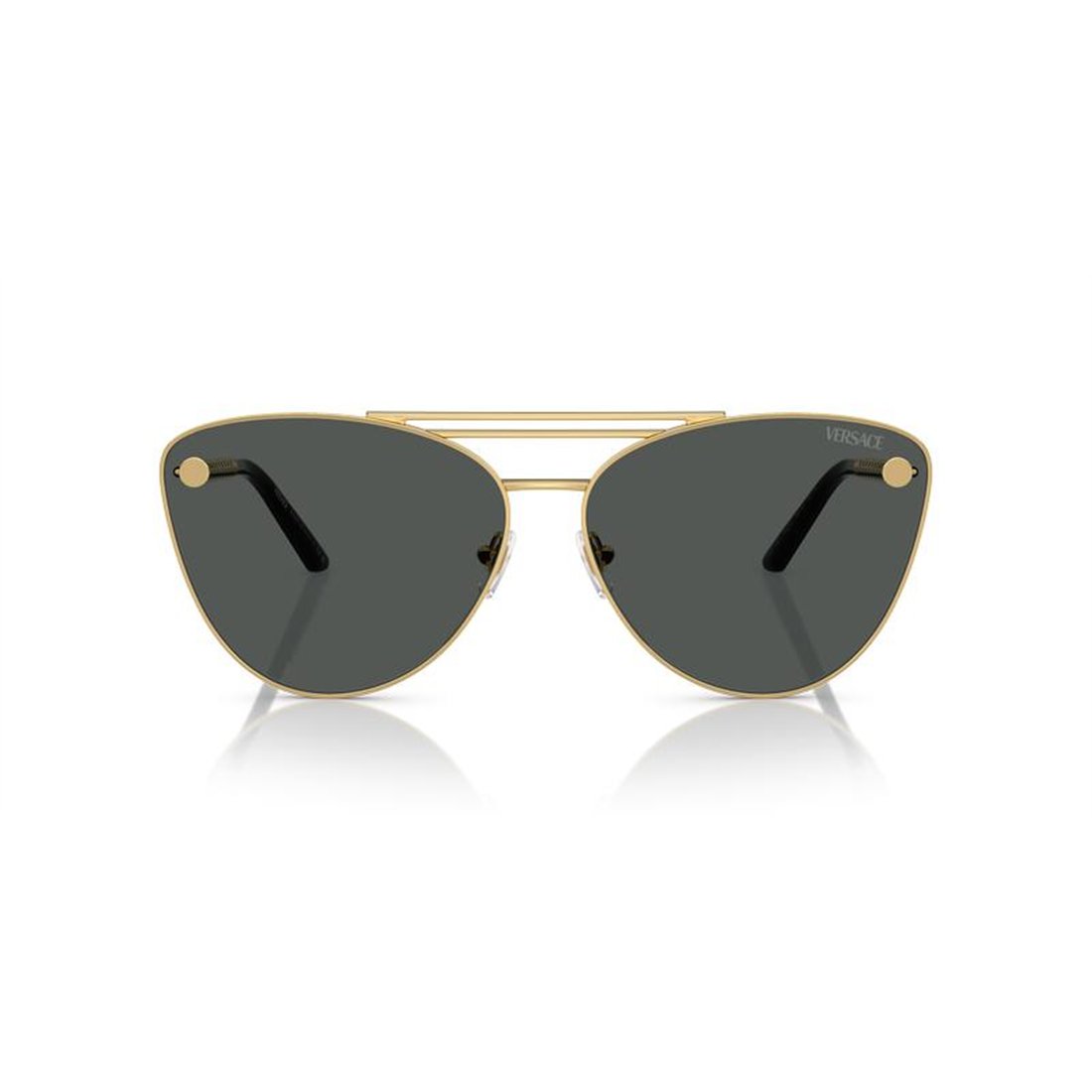 Versace VE2267 100287