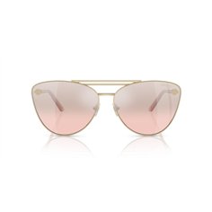 Versace VE2267 12527E 2