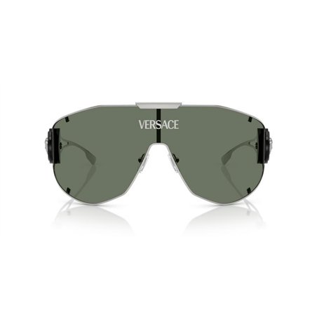 Versace VE2268 10003H