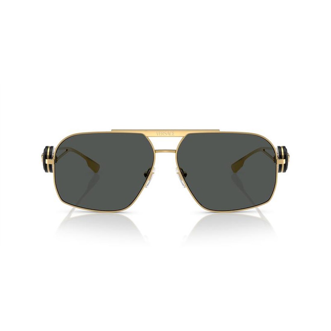 Versace VE2269 100287