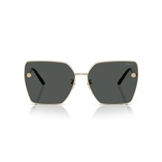 Versace VE2270D 125287 2