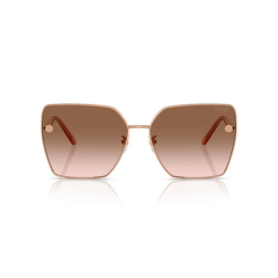 Versace VE2270D 141213