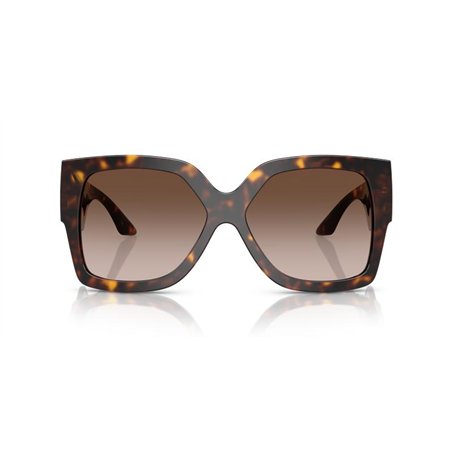 Versace VE4402 108/13 Versace VE4402 108/13