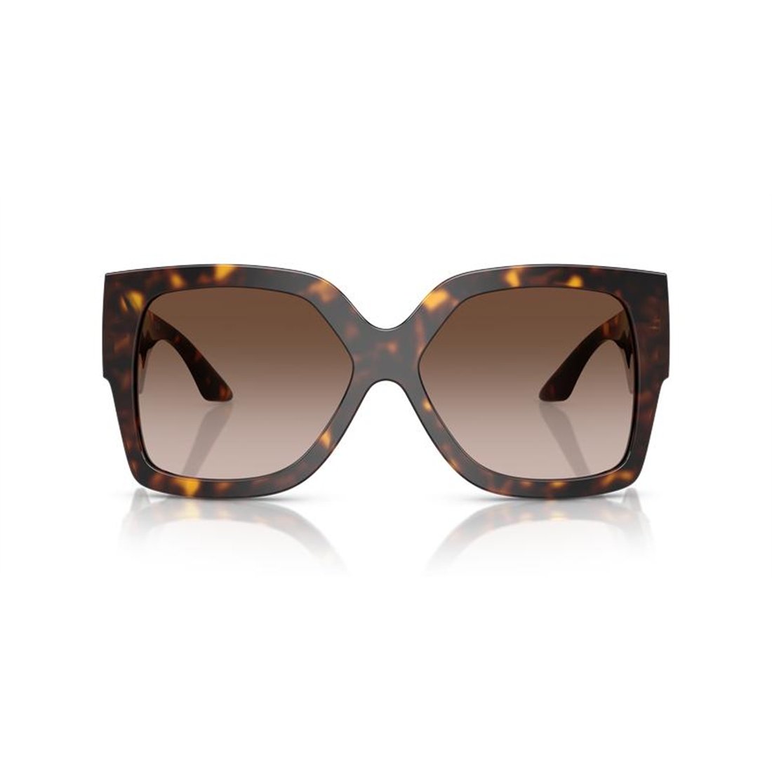 Versace VE4402 108/13