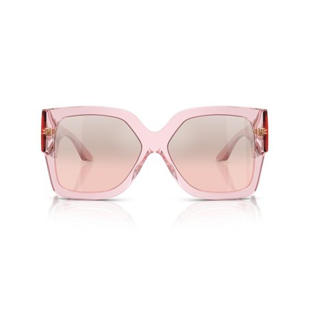 Versace VE4402 54727E Versace VE4402 54727E