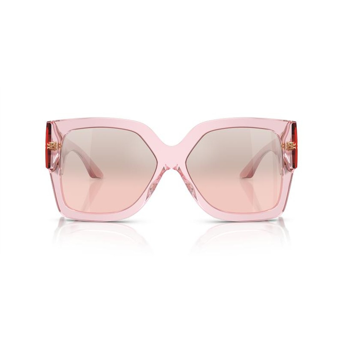 Versace VE4402 54727E