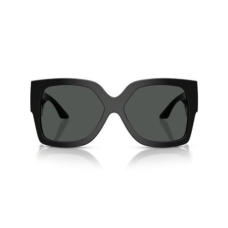 Versace VE4402 547887 Versace VE4402 547887