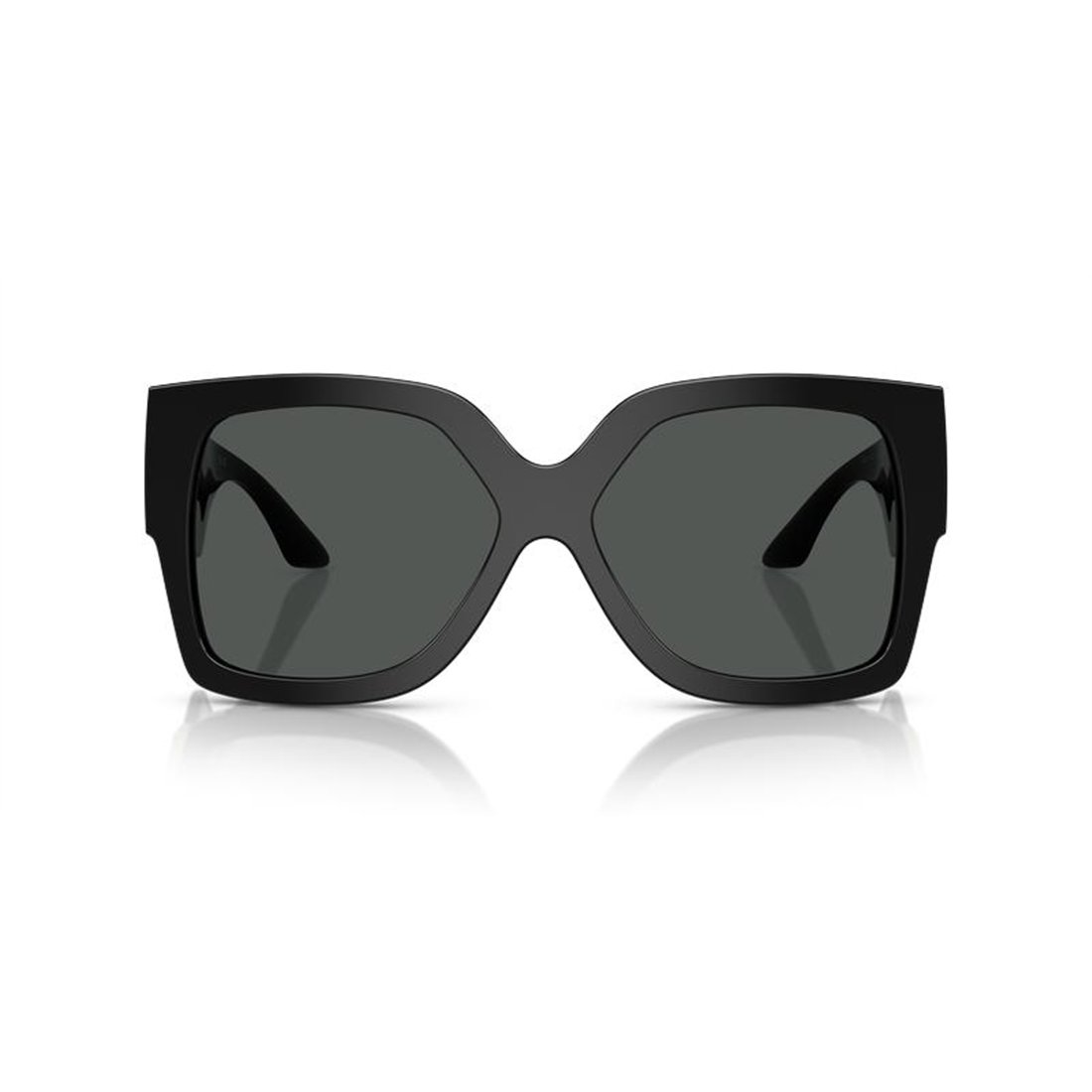 Versace VE4402 547887