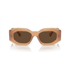 Versace VE4425U 546773 2