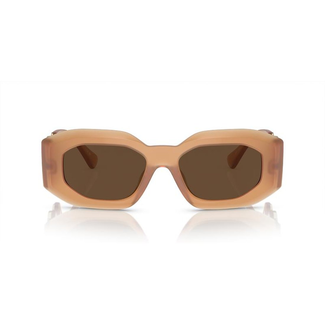 Versace VE4425U 546773