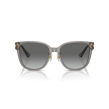 Versace VE4460D 540611