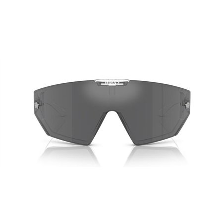 Versace VE4461 148/6V Versace VE4461 148/6V