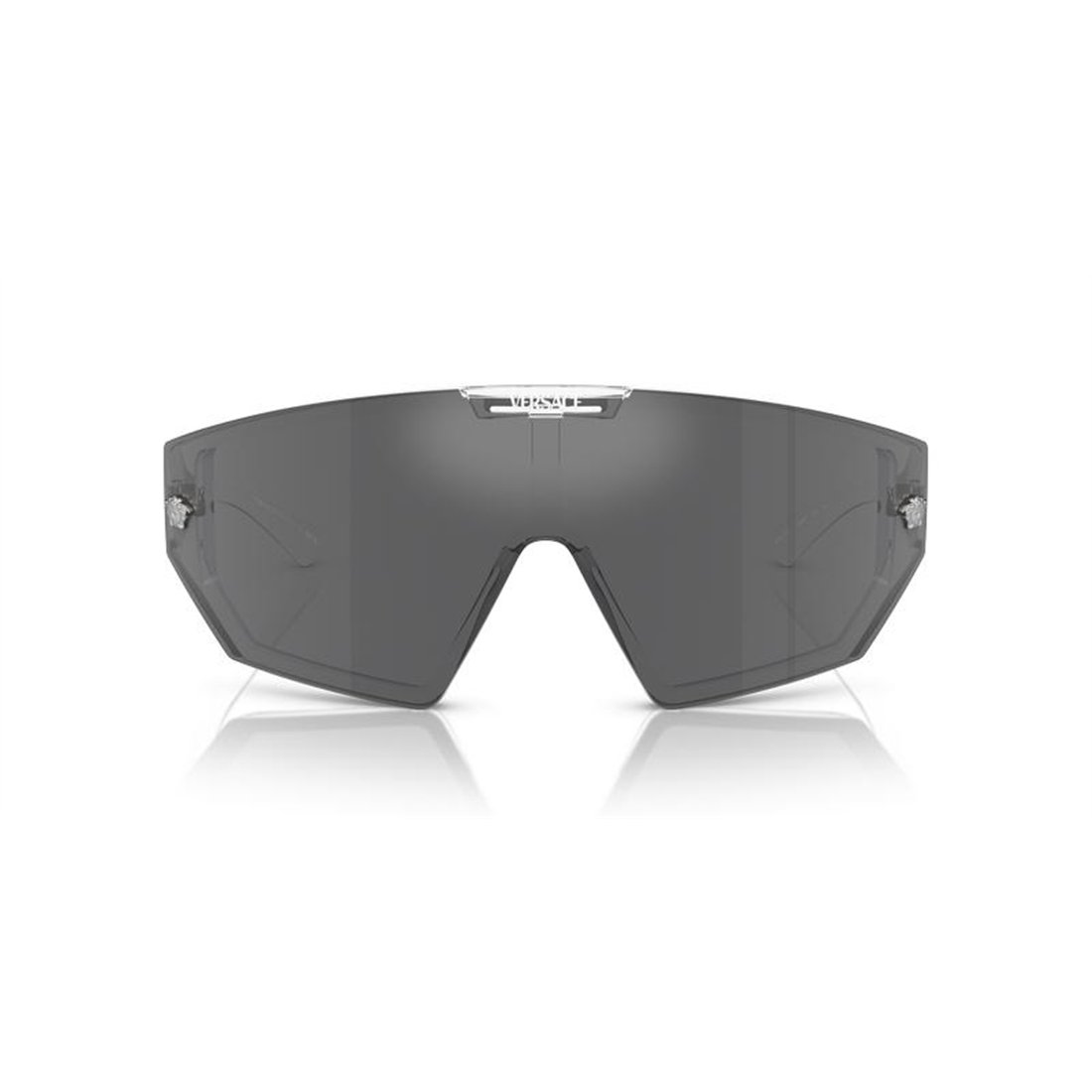 Versace VE4461 148/6V