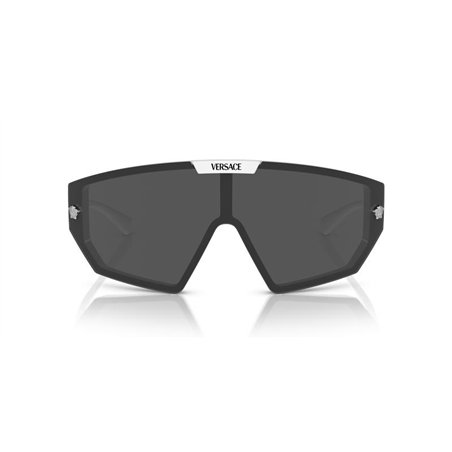 Versace VE4461 314/87 Versace VE4461 314/87